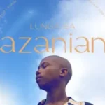 Lunga SA & Mthandazo Gatya – Awu Bambeki