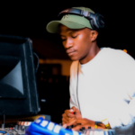 MDU a.k.a. TRP – Oi Oi