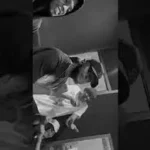 MacG – Malangabi Ft. Emjaykeyz, Sir Trill & Bailey