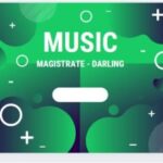 Maglera Doe Boy – The Suns Song