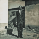 Maglera Doe Boy – The Running Of The Bulls ft 25K