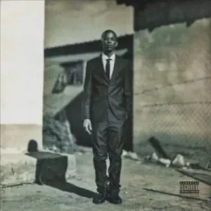 Maglera Doe Boy – Maglera House Party ft Focalistic & KayGizm