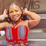 Makhadzi – No Vhuya Na Mini