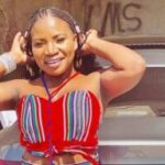 Makhadzi – Xinengan Xa Mpfundla (Dub Version)