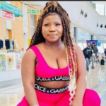 Makhadzi – Xinengan Xa Mpfundla