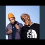 Marcus MC & Tycoon – Shonamalanga (Official Audio) Ft. TS The Vocalist & Jay Sax