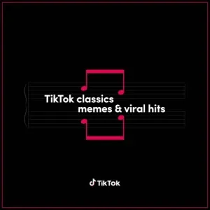 Master KG, Nomcebo Zikode, Deutsches Filmorchester Babelsberg – Jerusalema (TikTok Classics Ballad Version)