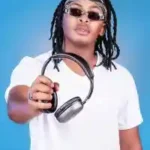 Mawhoo – Mswapheni (Dj Obza Remix)