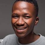 Mdu a.k.a TRP – Controlling Those Bars (Main Mix)