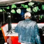 Mdu aka TRP & Kabza De Small – Controlling Those Bars Ft DJ Maphorisa