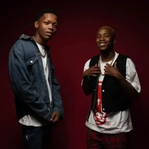 Mellow & Sleazy – Ziya’Sha ft 2woshort