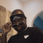 Mick Man & Deep Kvy – Soul Flower (Main Mix)