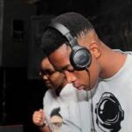 Mick-Man – Soul Way (Main Mix)