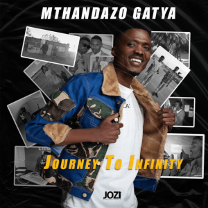 Mthandazo Gatya – Khumbul’ekhaya