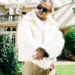 Musa Keys & Shino Kikai – Why Ningalali Emakhaya ft. Vocaltee & Vukani (Leak)