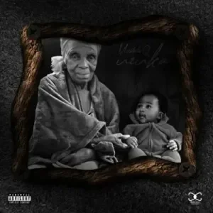 MusiholiQ – Happy ft Raspy