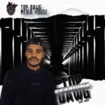 Naco – Top Dawg Sessions