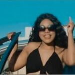 Nthabzo De Queen – Lethinyegile Ft. Dj Stars