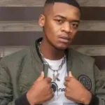 Ntokzin – Kitchen Unit Amapiano Mix (S2 E12)