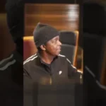 Oskido – Speaking In Tongues Ft. King Tone SA & Celimpilo