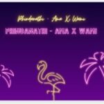Phindanathi – Ama X Wami