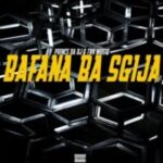 Prince Da Dj & TNK MusiQ – Survival