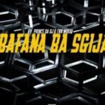Prince Da Dj & TNK MusiQ – Bafana Ba Sgija