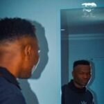 Pro Tee & Dj Luvas – Upper Cut (IQhupha)