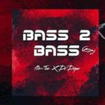 Pro-Tee & Dr Dope – Bass 2 Bass (Broken Sounds)
