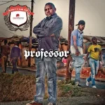 Professor & Shota – Sthandwa Sam ft. Shota