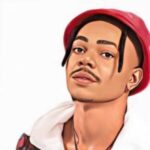 Real Nox – Salah (Main Mix) ft Mbombi & Cuber Beat