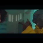 Rich Mavoko – Fanya Urudi ft Gemini Major