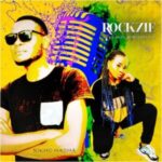 Rockzie – Rikho Hasha
