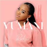 Rockzie – Vumani