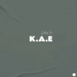 Rodney SA – K.A.E