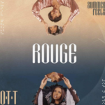 Rouge – Summer Feels