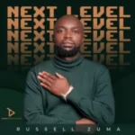 Russell Zuma – Angikaze ft. George Lesley & Coco SA