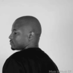 Sbuda Man – Ngamahloni ft Khalil Black, Demolition Boiz & Element Sounds