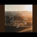 Scientific Soul – Sophumelela Ft. Gcobani