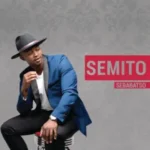 Semito – Nguwe Wedwa