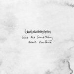 Sha Sha – Give Me Something ft. Rowlene