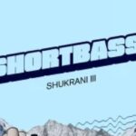 Shortbass – Four Good Days (Original Mix)
