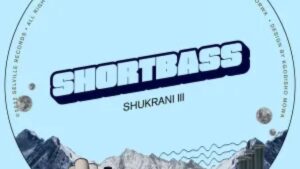 Shortbass – Shang – Chi (Original Mix)