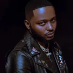 Sir Trill – Ngisize