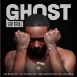 Sir Trill – Ngomso (Official Audio) ft. DBN Gogo and T&T MusiQ