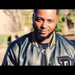 Sir Trill – Sgubu Ft. Kabza De Small And DJ Maphorisa