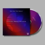 Sir Vee The Great & Nuf DeE – A Feeling (Nostalgic Mix)