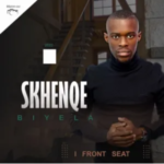 Skhenqe Biyela – Front Seat