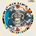 T-Man SA – Sengihleli Ft. Bassie