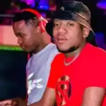 TNK MusiQ, Amu Classic & Kappie – Woza La